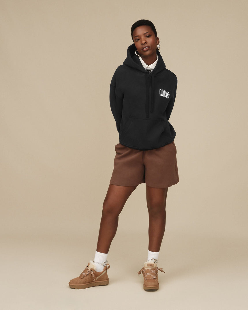 UGG Lowmel Kadın Sneaker