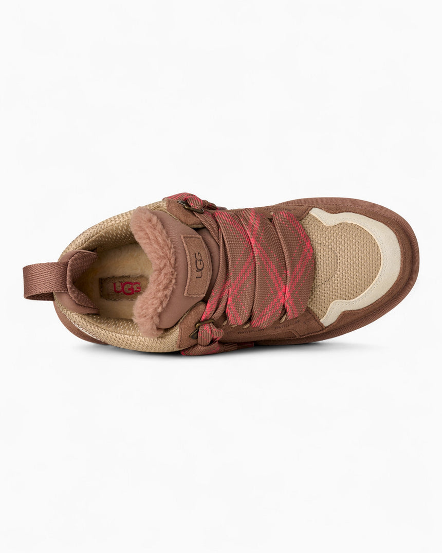 UGG Lowmel Kadın Sneaker