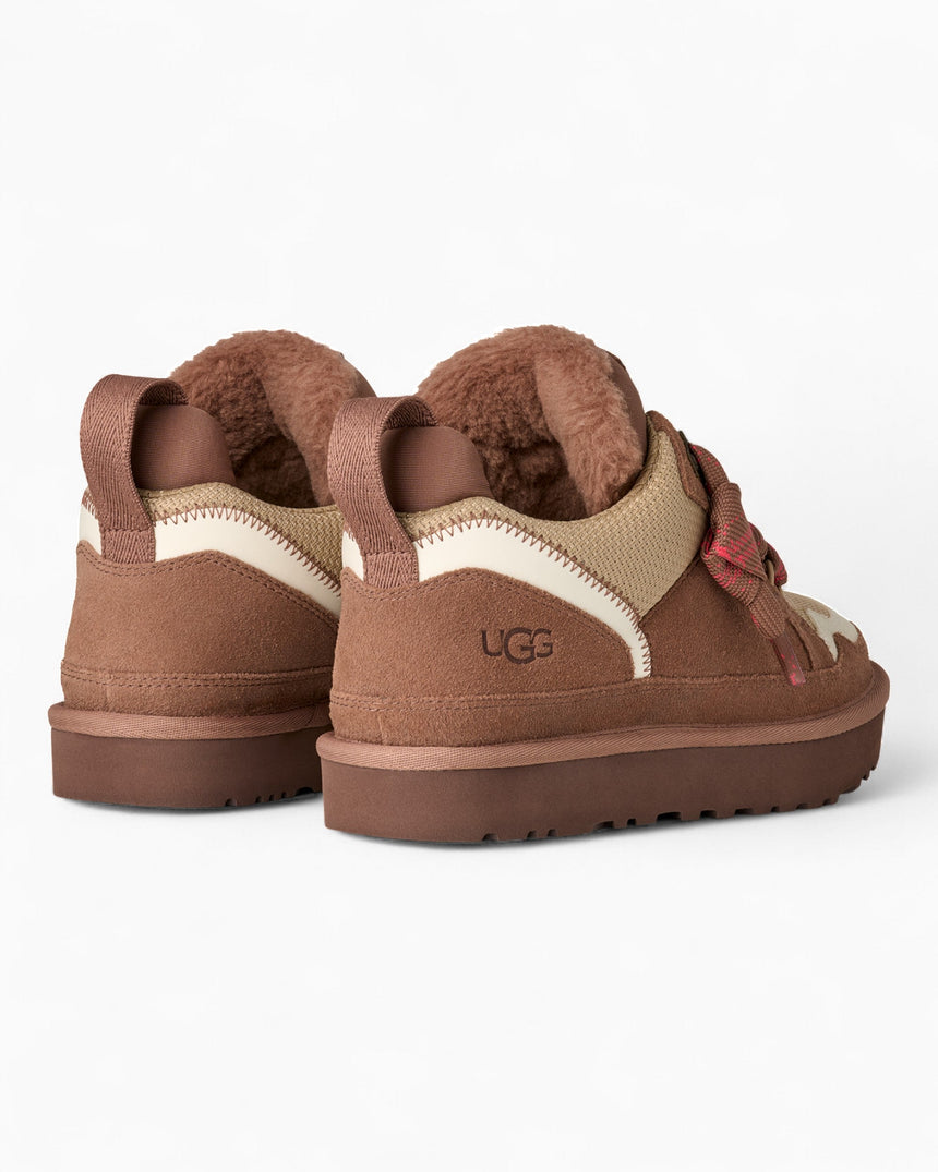 UGG Lowmel Kadın Sneaker