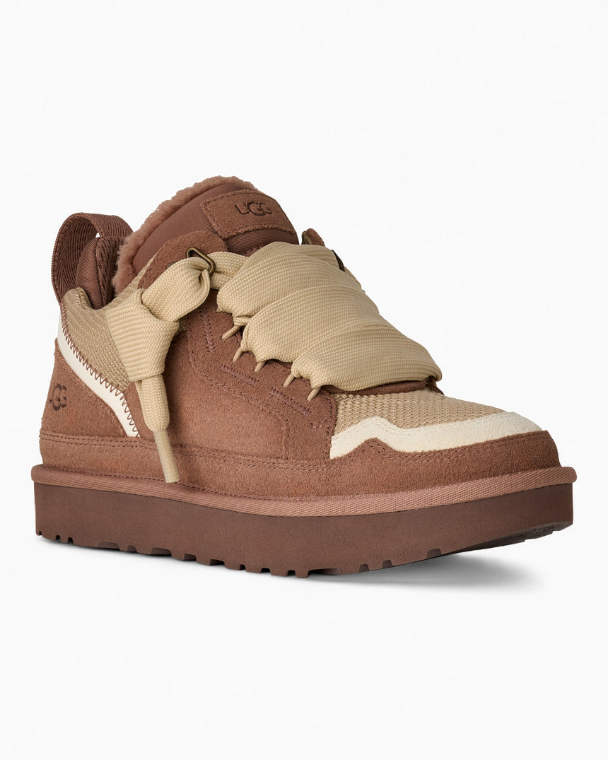 UGG Lowmel Kadın Sneaker