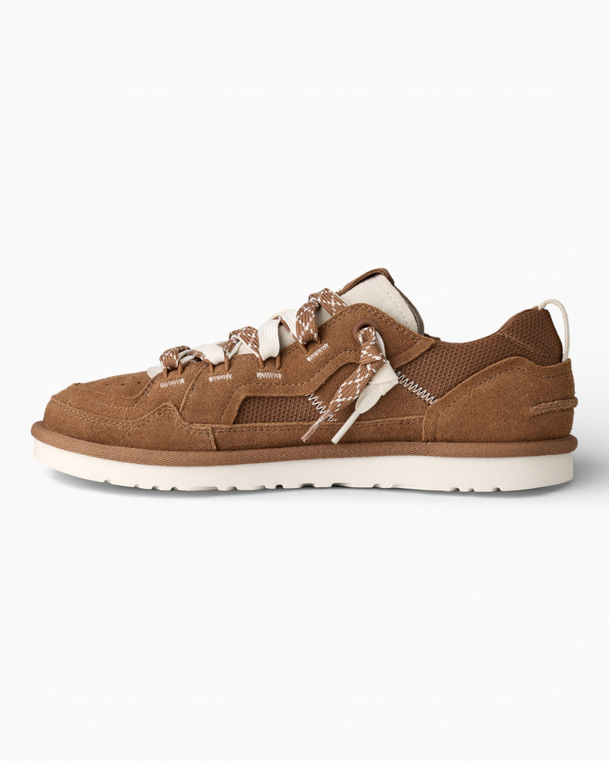 UGG Minimel Erkek Sneaker