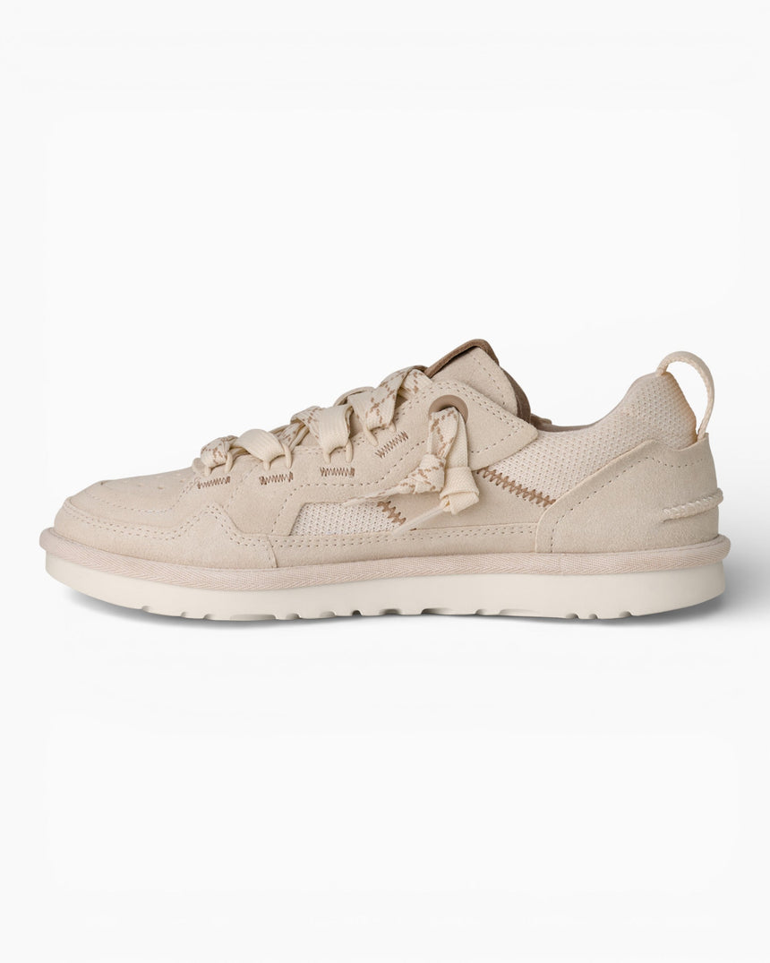 UGG Minimel Kadın Sneaker