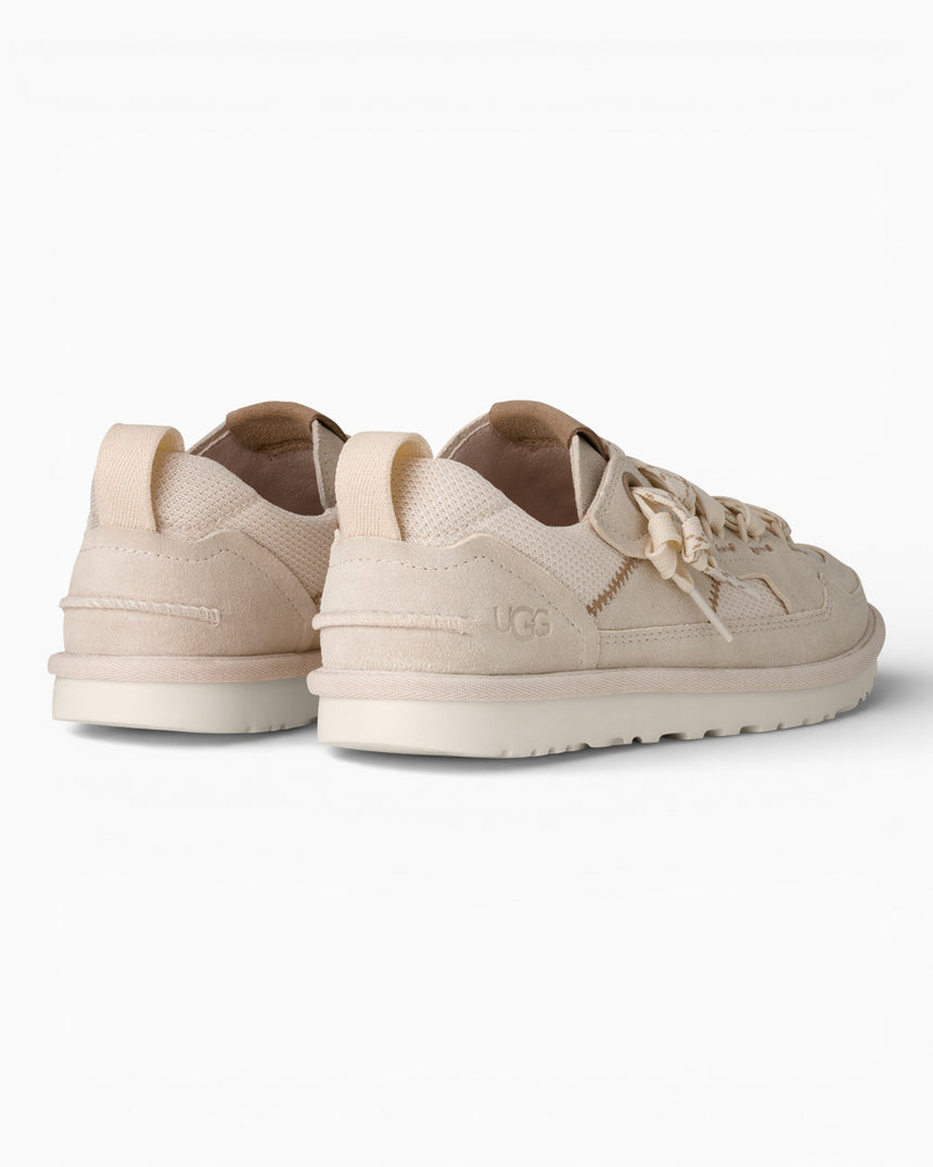 UGG Minimel Kadın Sneaker