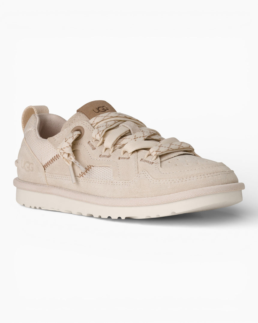 UGG Minimel Kadın Sneaker