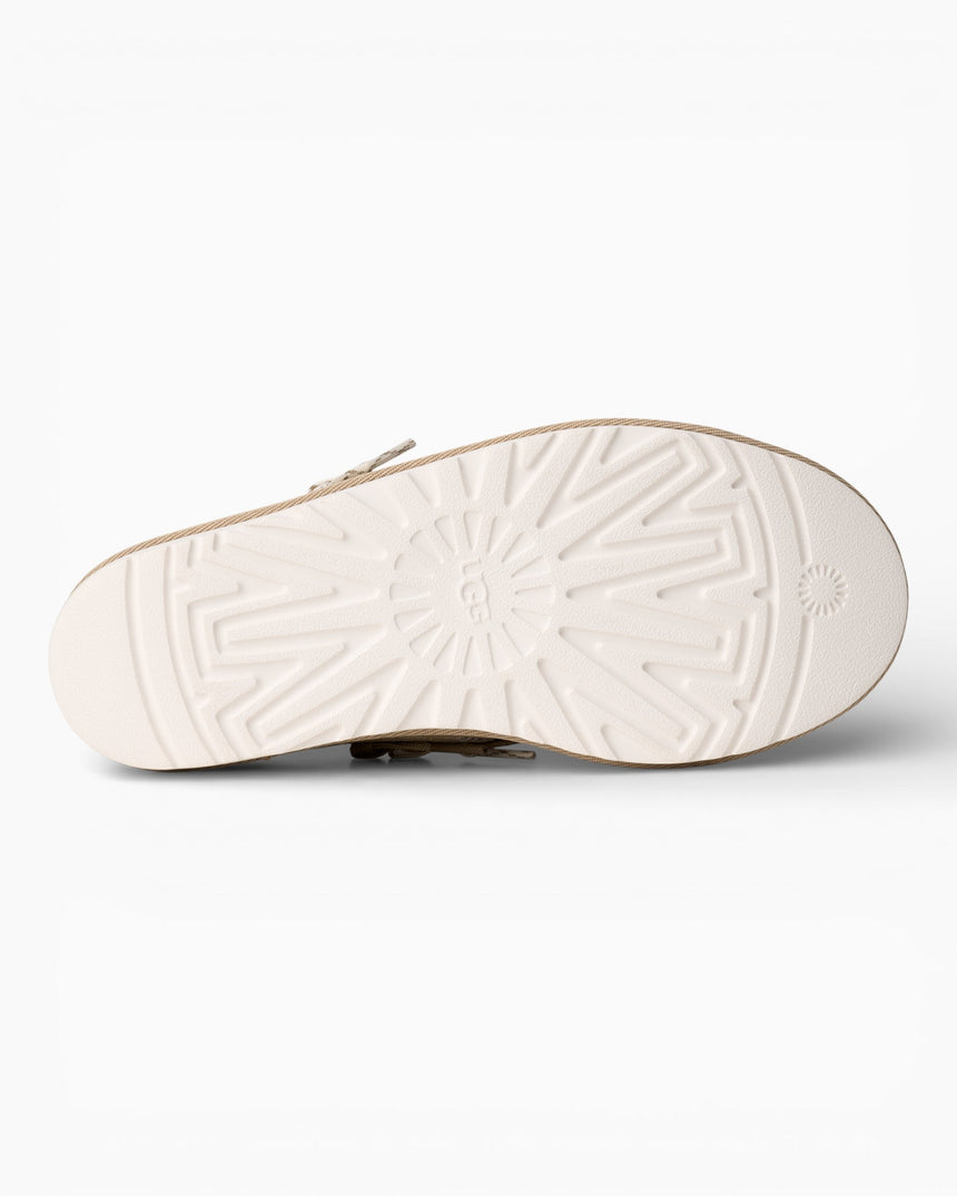 UGG Minimel Kadın Sneaker