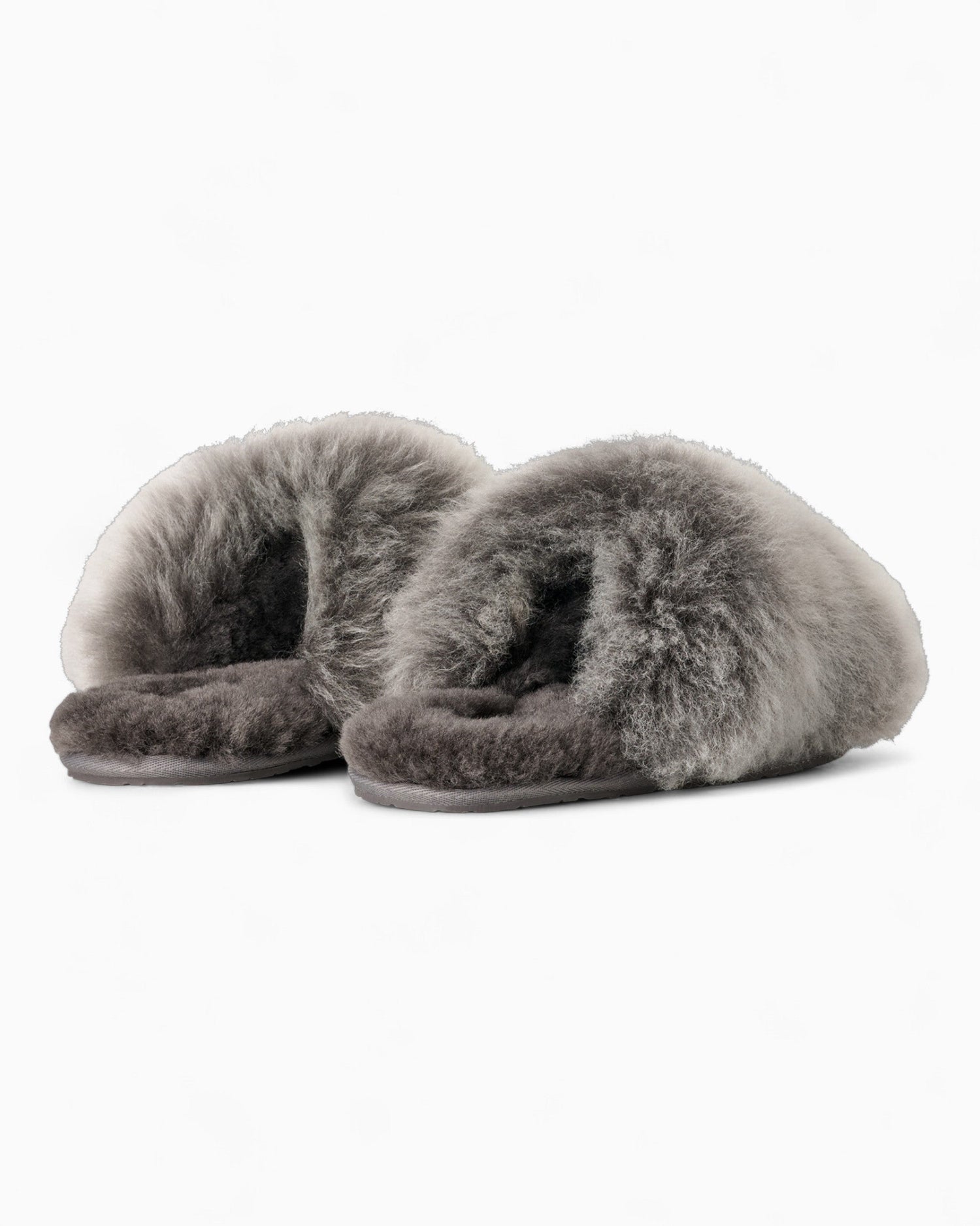 UGG Scuffette Chalet Kadın Terlik