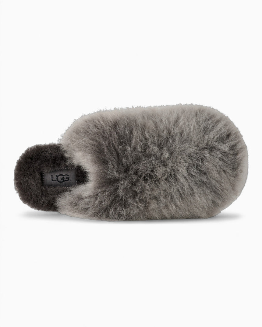 UGG Scuffette Chalet Kadın Terlik