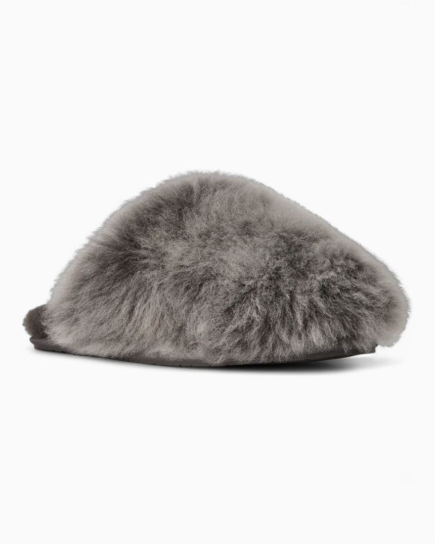 UGG Scuffette Chalet Kadın Terlik