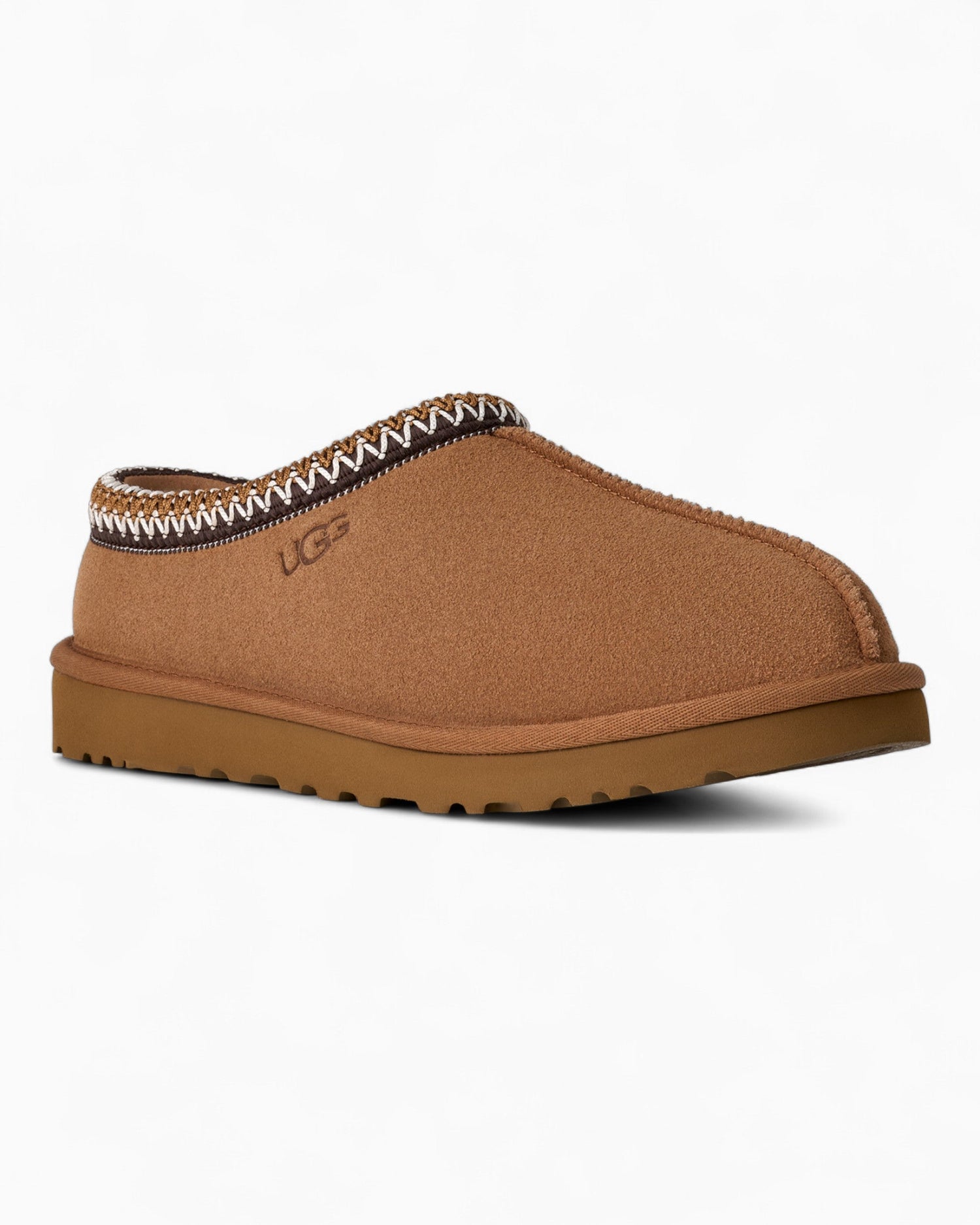 UGG Tasman II Erkek Terlik