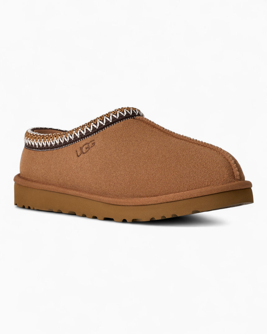 UGG Tasman II Erkek Terlik