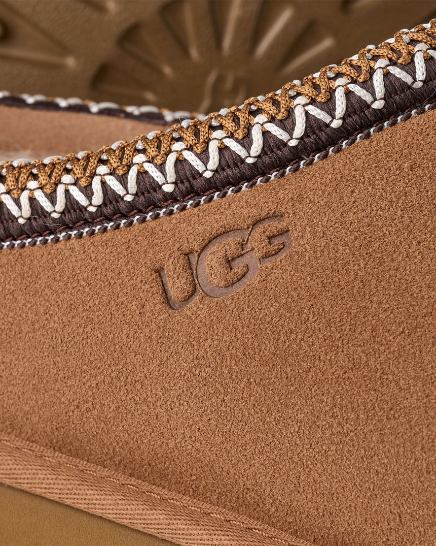 UGG Tasman II Erkek Terlik