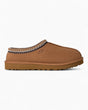 UGG Tasman II Erkek Terlik Chestnut