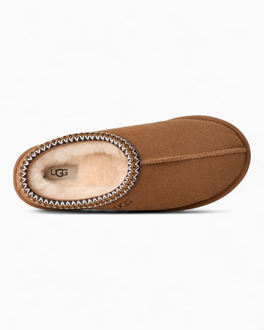 UGG Tasman II Erkek Terlik