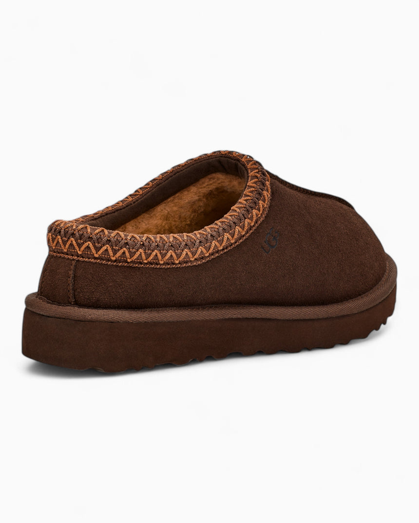 UGG Tasman II Kadın Terlik