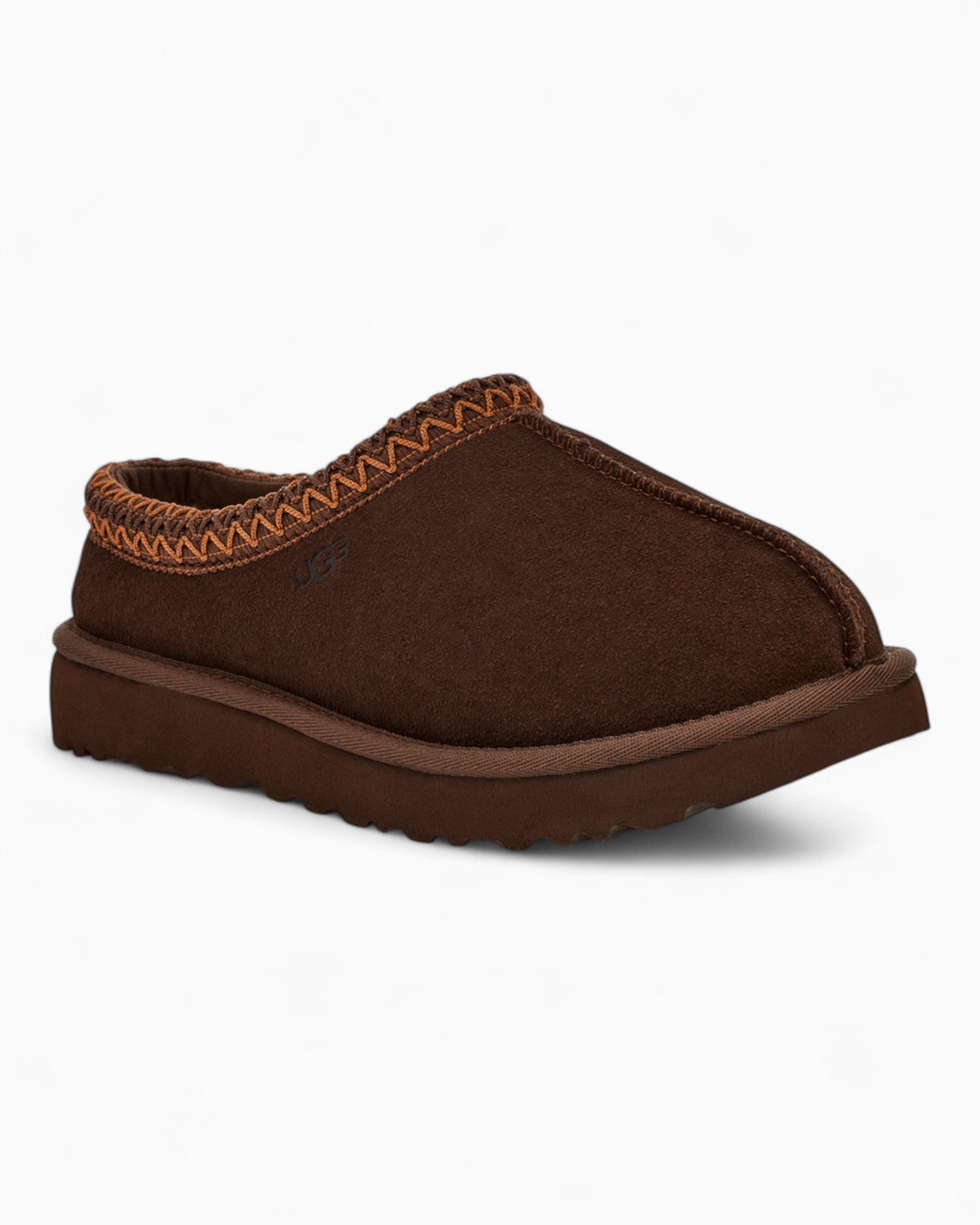 UGG Tasman II Kadın Terlik