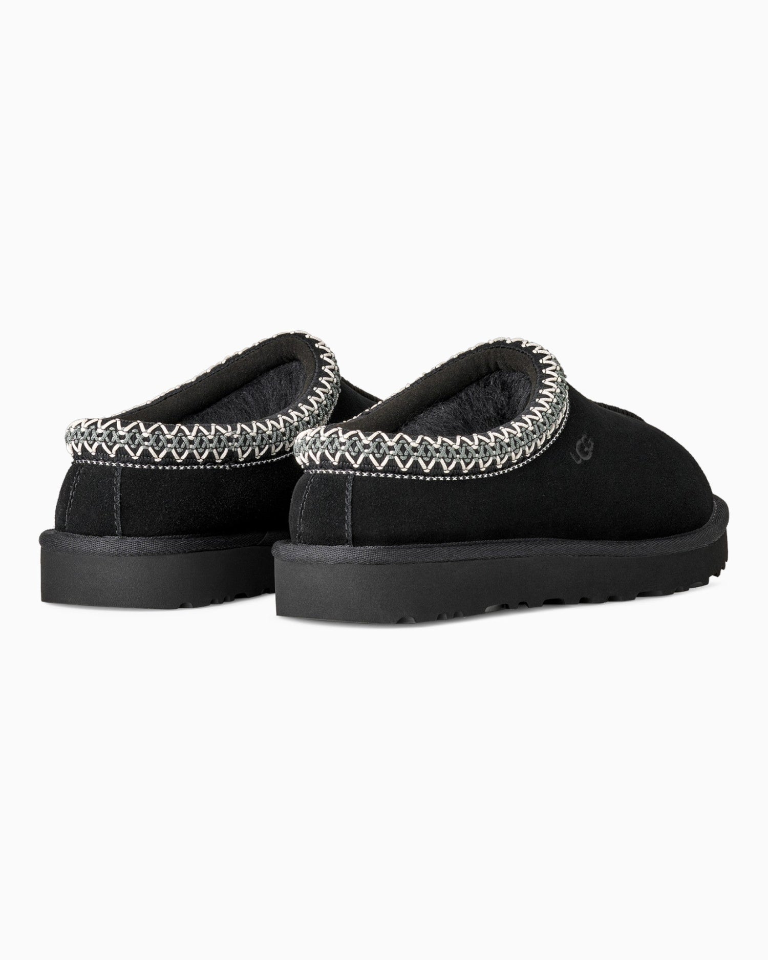 UGG Tasman II Kadın Terlik