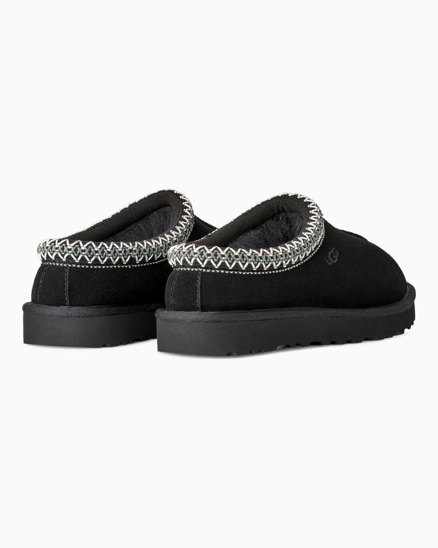 UGG Tasman II Kadın Terlik
