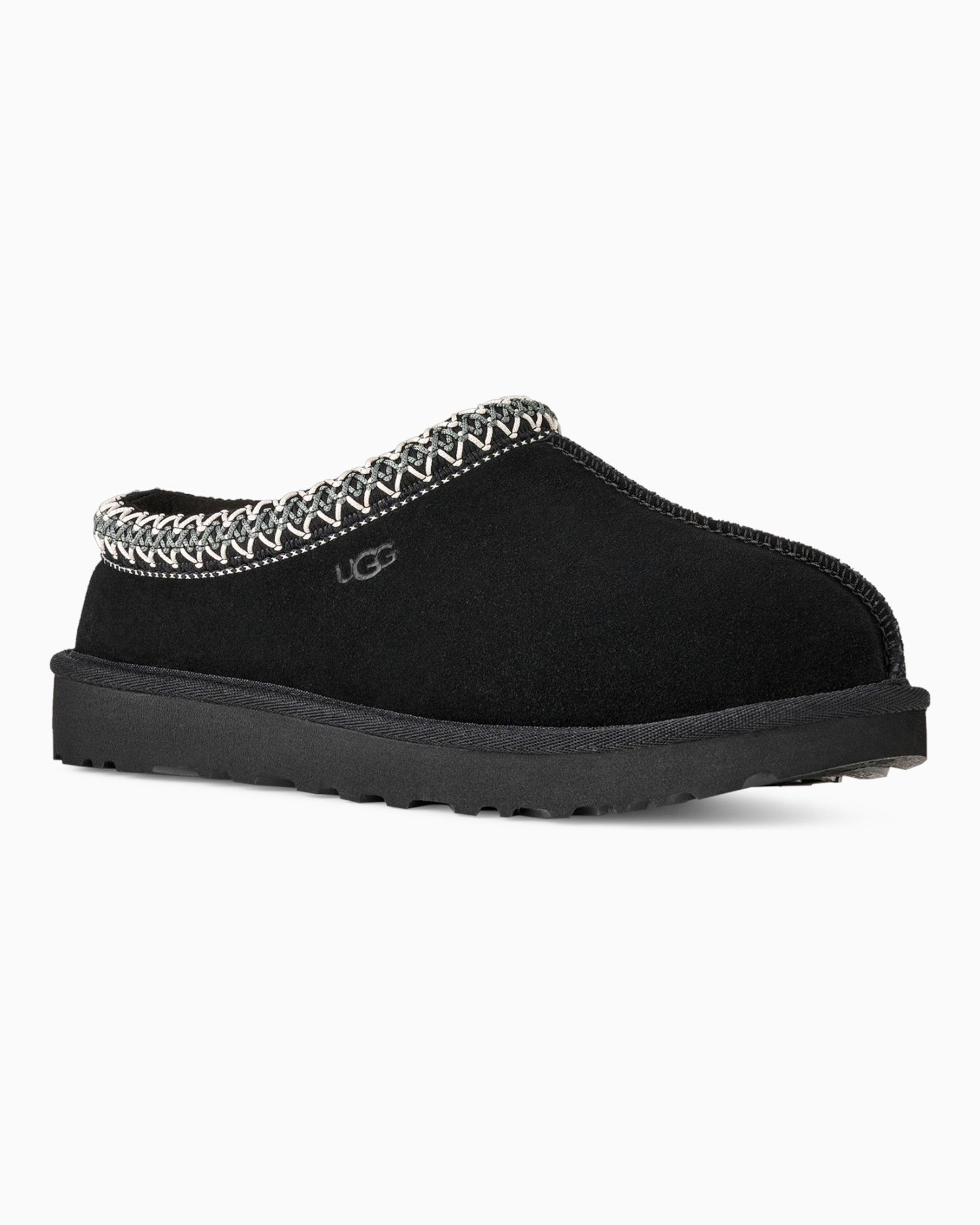 UGG Tasman II Kadın Terlik