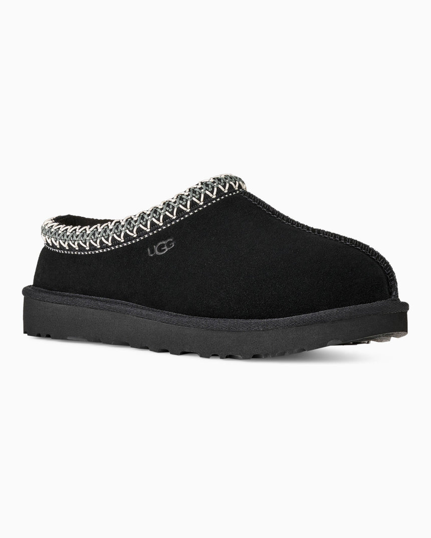UGG Tasman II Kadın Terlik