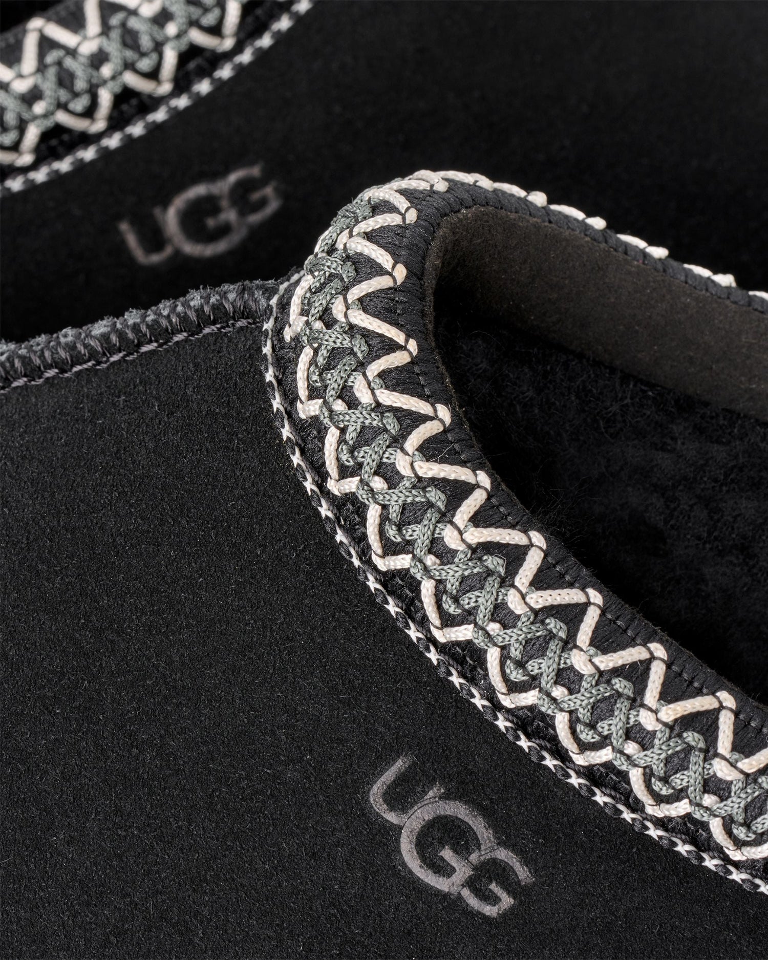 UGG Tasman II Kadın Terlik