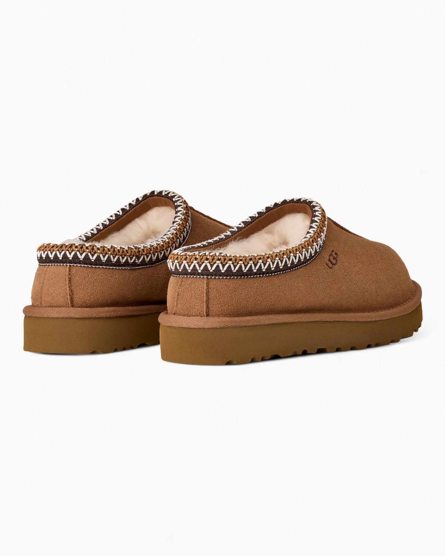 UGG Tasman II Kadın Terlik