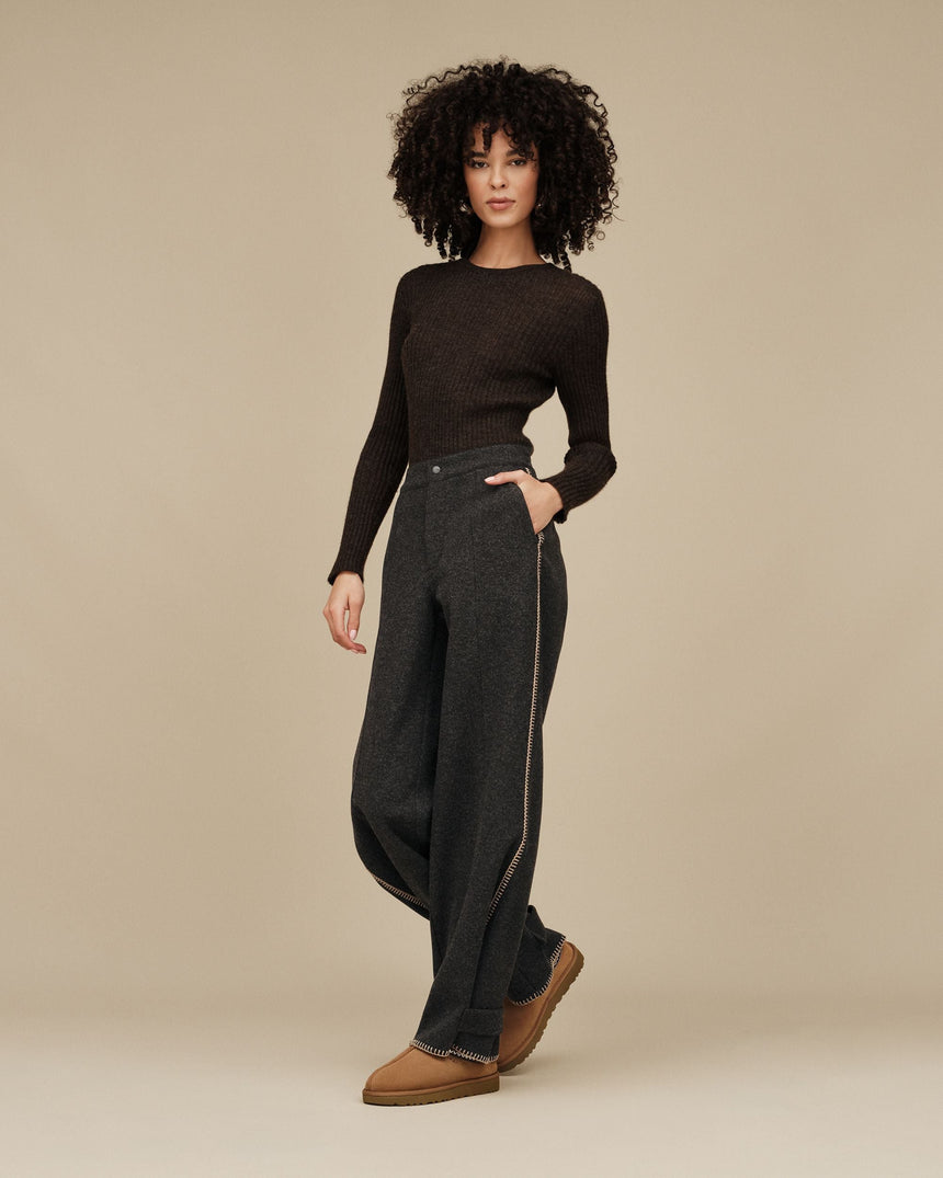 UGG Tasman II Kadın Terlik