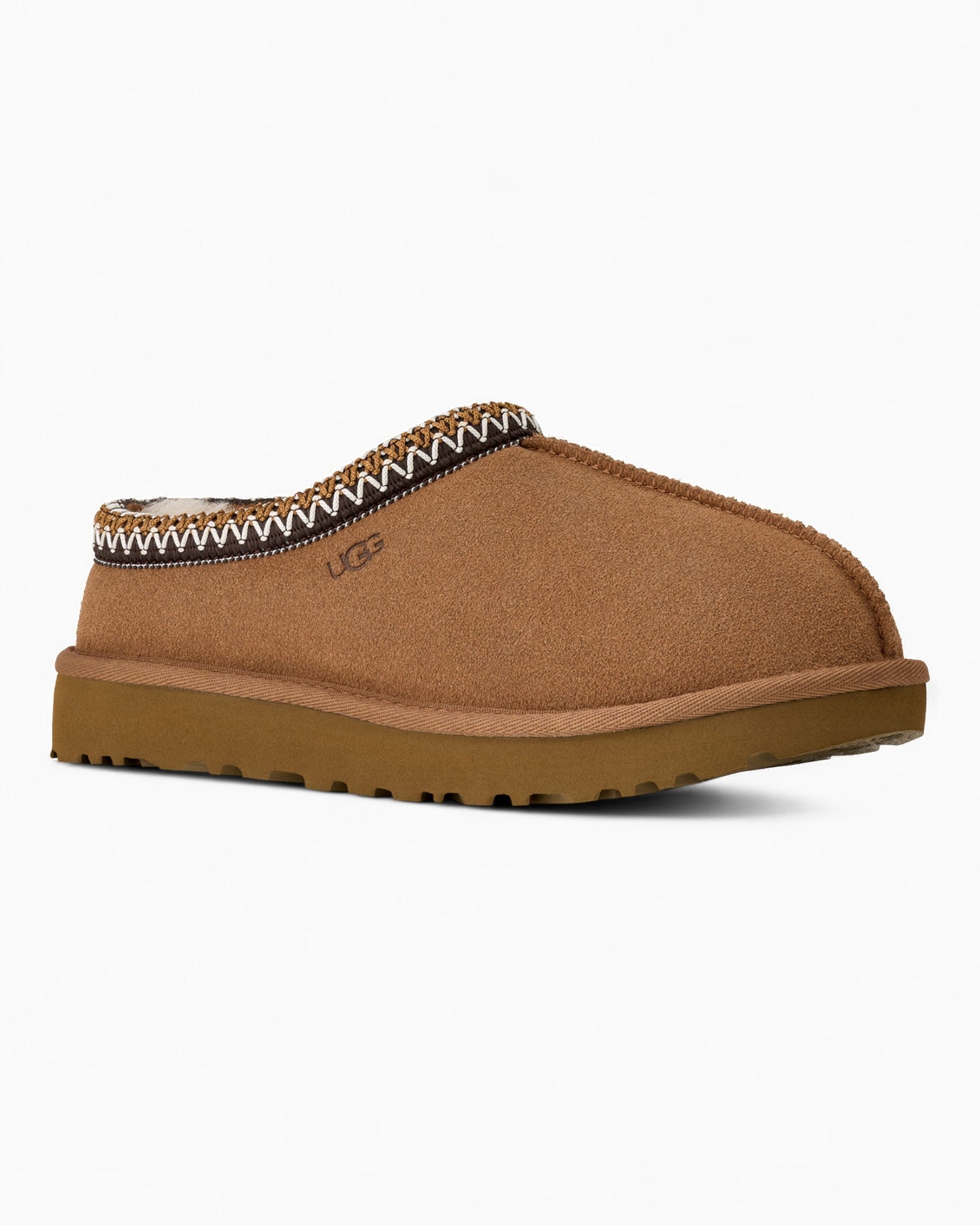 UGG Tasman II Kadın Terlik