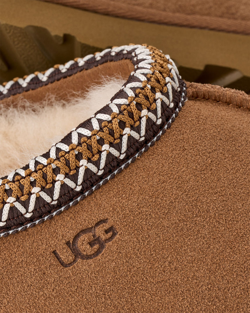 UGG Tasman II Kadın Terlik