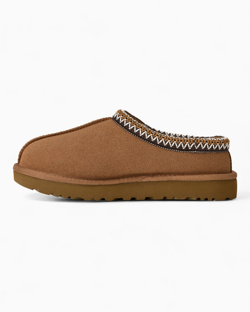 UGG Tasman II Kadın Terlik