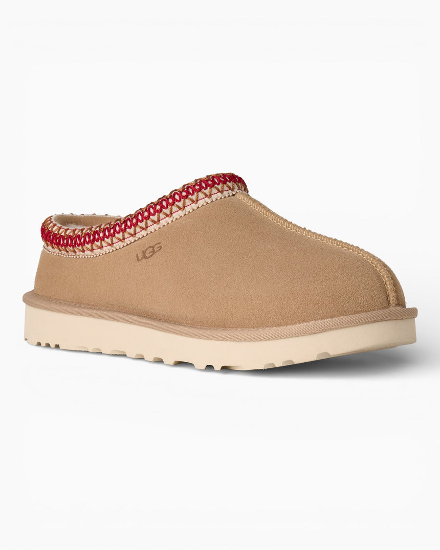UGG Tasman II Kadın Terlik