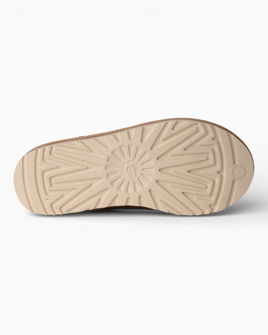 UGG Tasman II Kadın Terlik