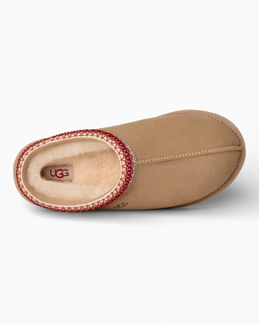 UGG Tasman II Kadın Terlik