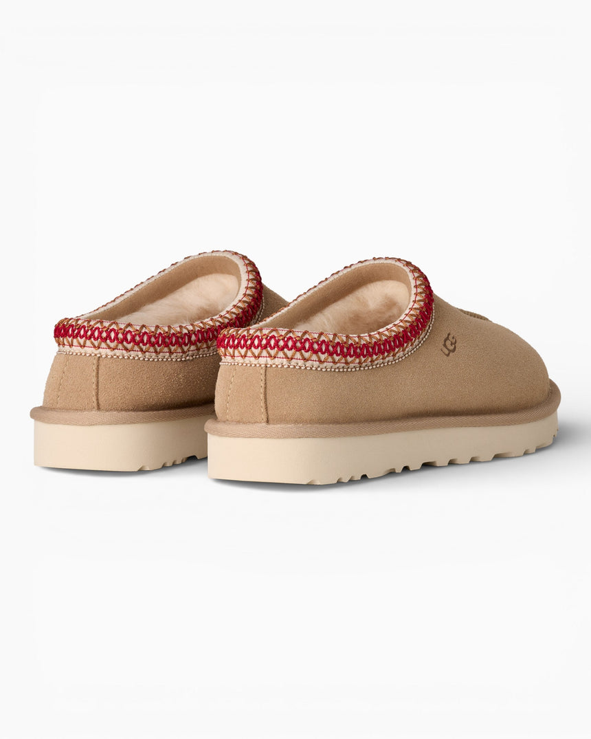 UGG Tasman II Kadın Terlik