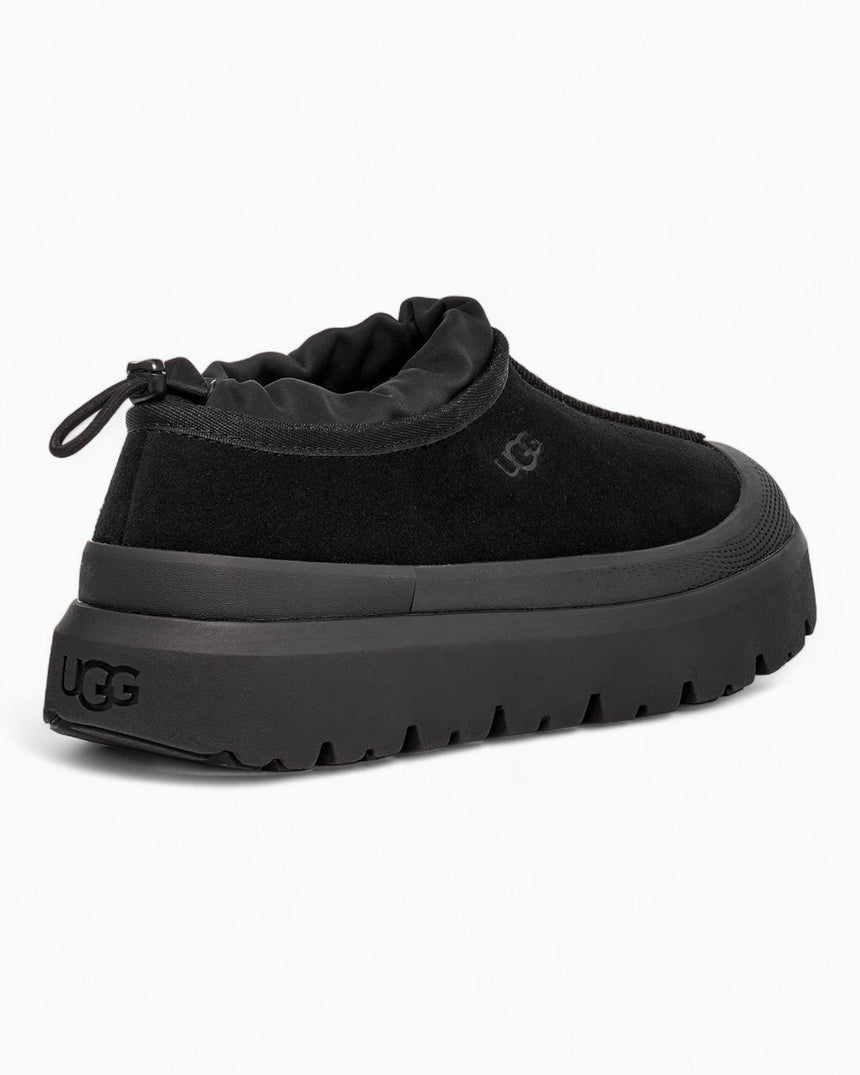 UGG Tasman Weather Hybrid Erkek Bot