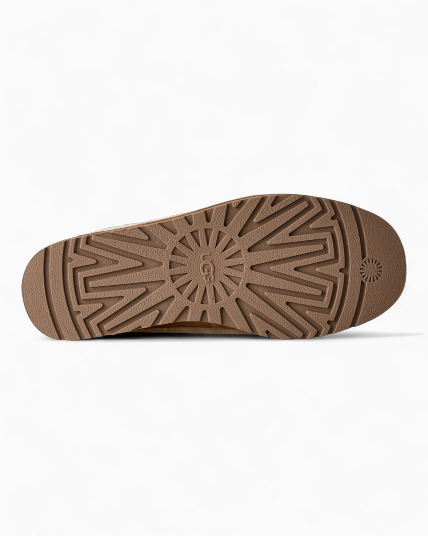 UGG Zora Ballet Flat Kadın Babet