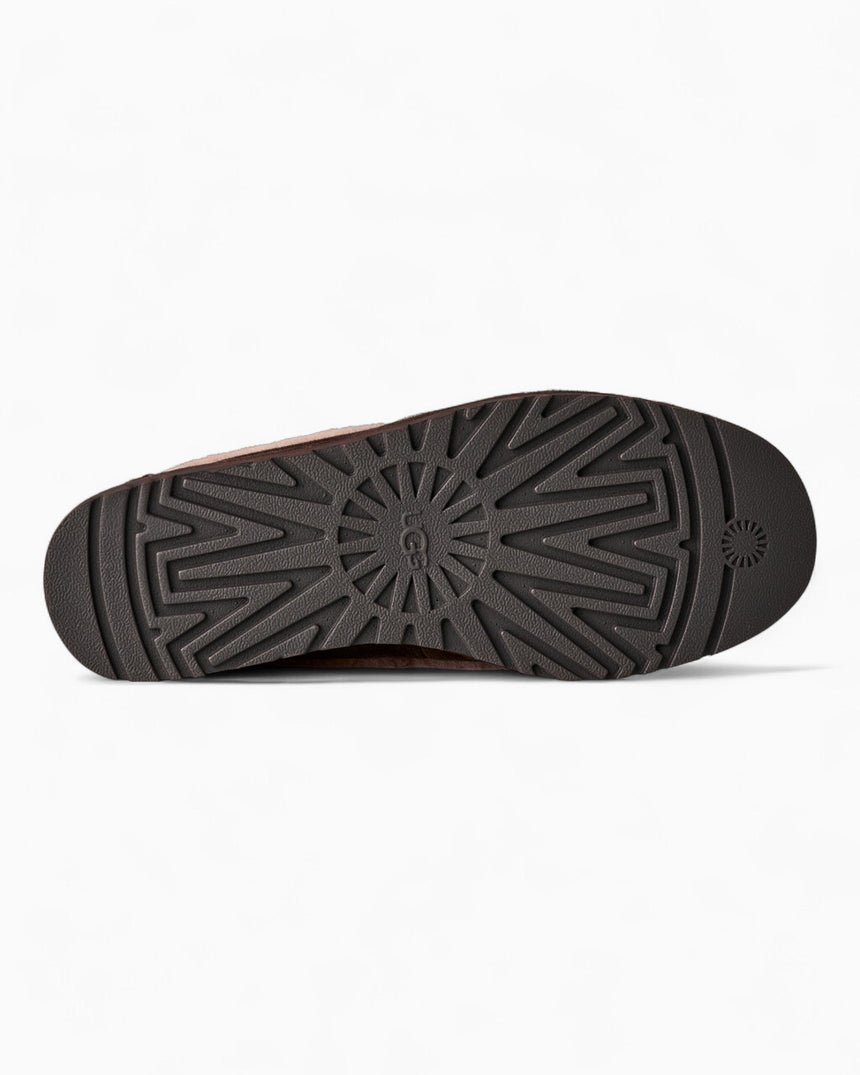 UGG Zora Ballet Flat Kadın Babet