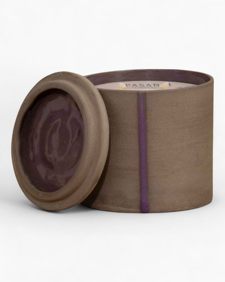 Upasanti Antistress Mum (Fantastico) Medium