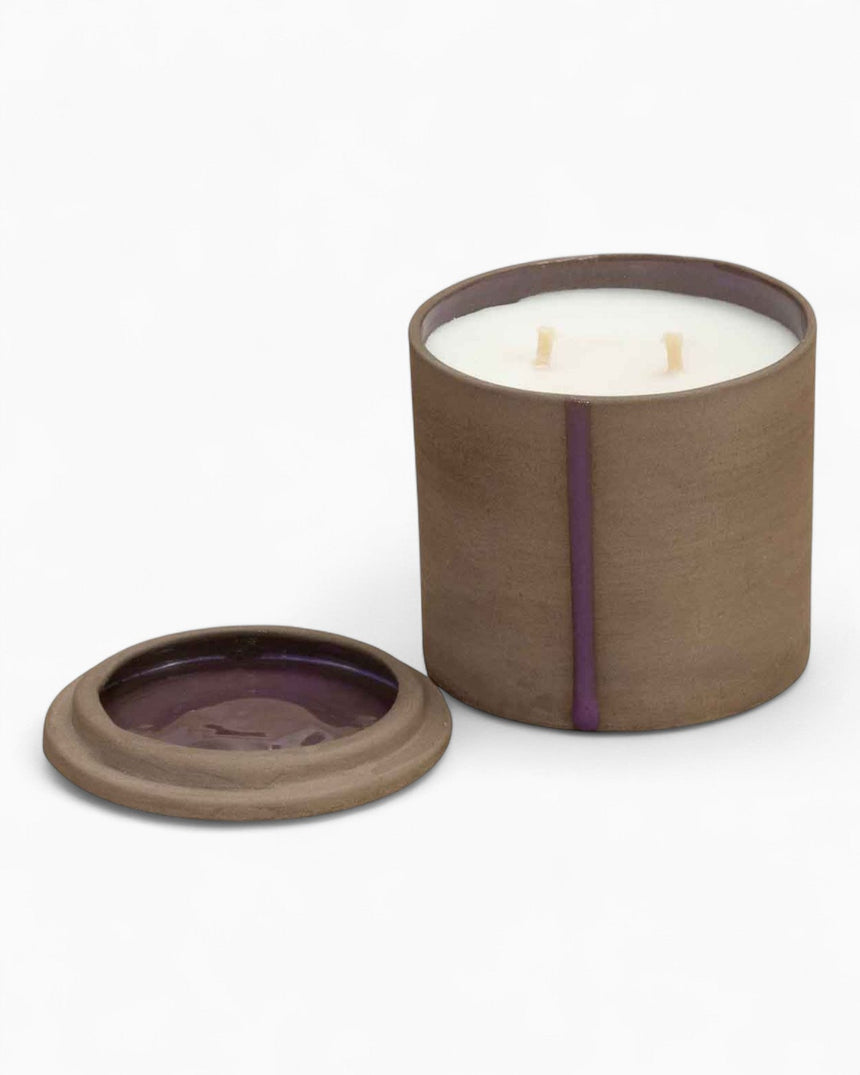 Upasanti Antistress Mum (Fantastico) Medium