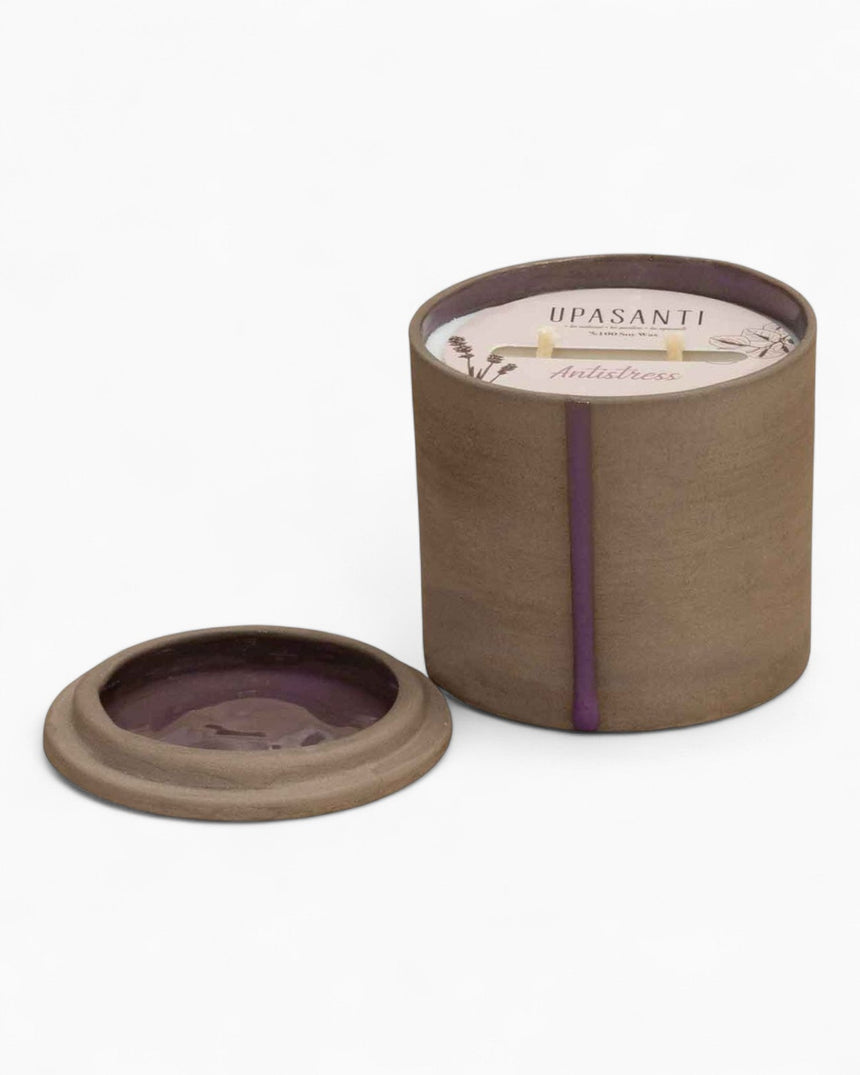 Upasanti Antistress Mum (Fantastico) Medium