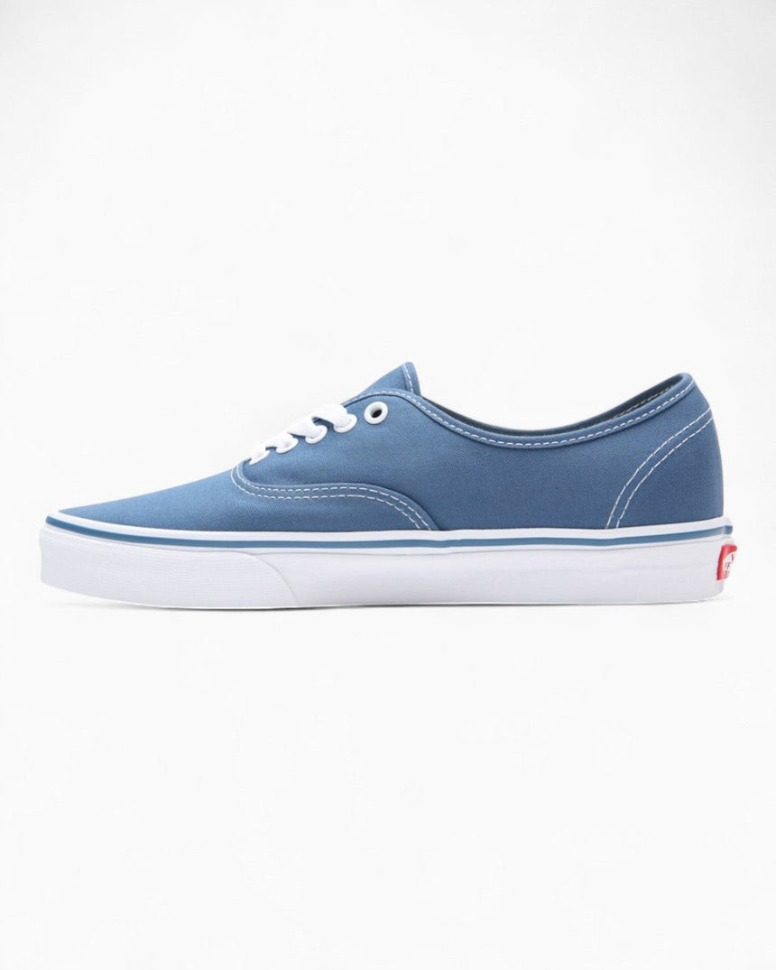 Vans Authentic Sneaker