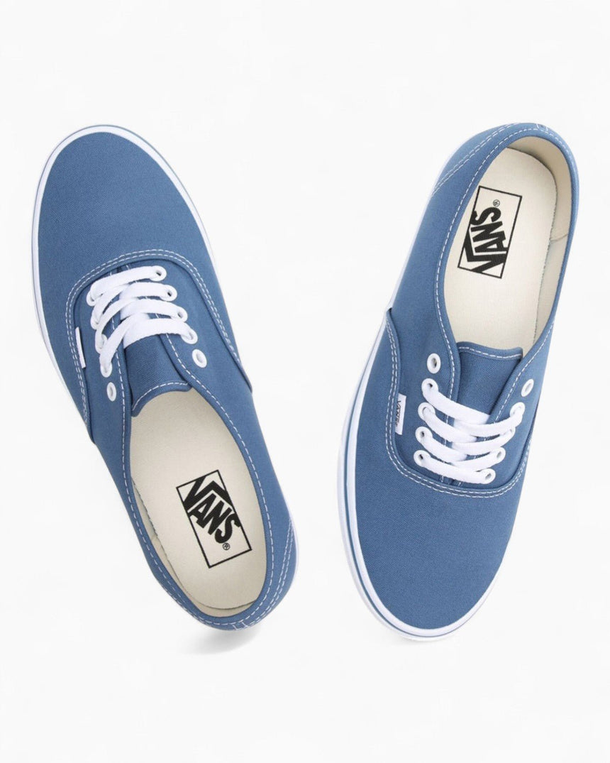 Vans Authentic Sneaker
