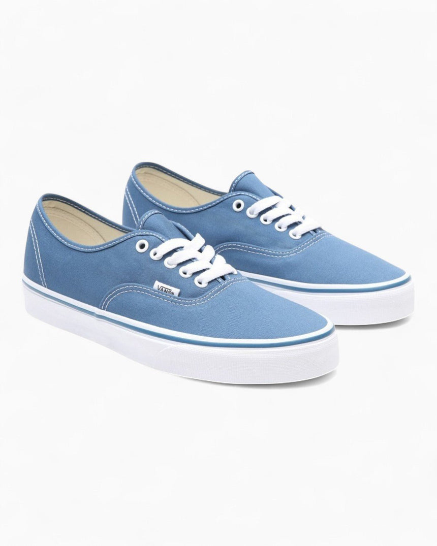 Vans Authentic Sneaker