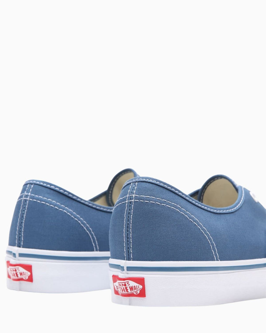 Vans Authentic Sneaker
