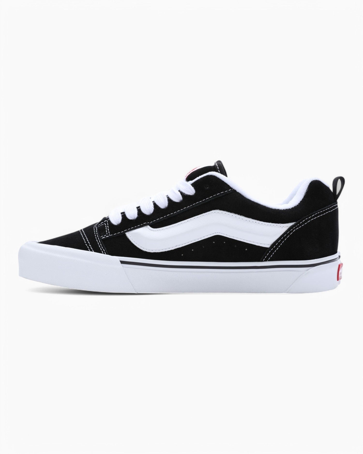 Vans Knu Skool Sneaker