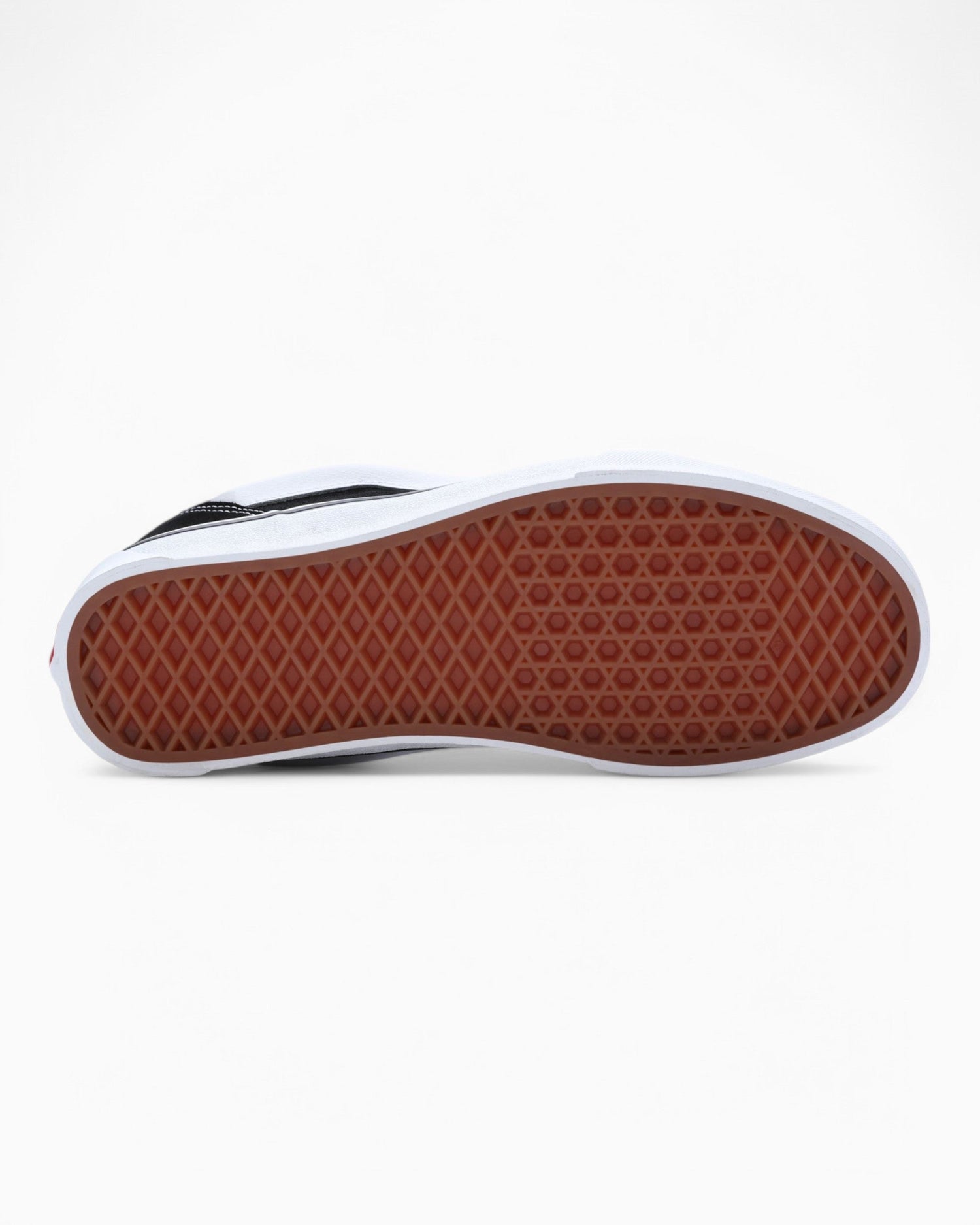 Vans Knu Skool Sneaker