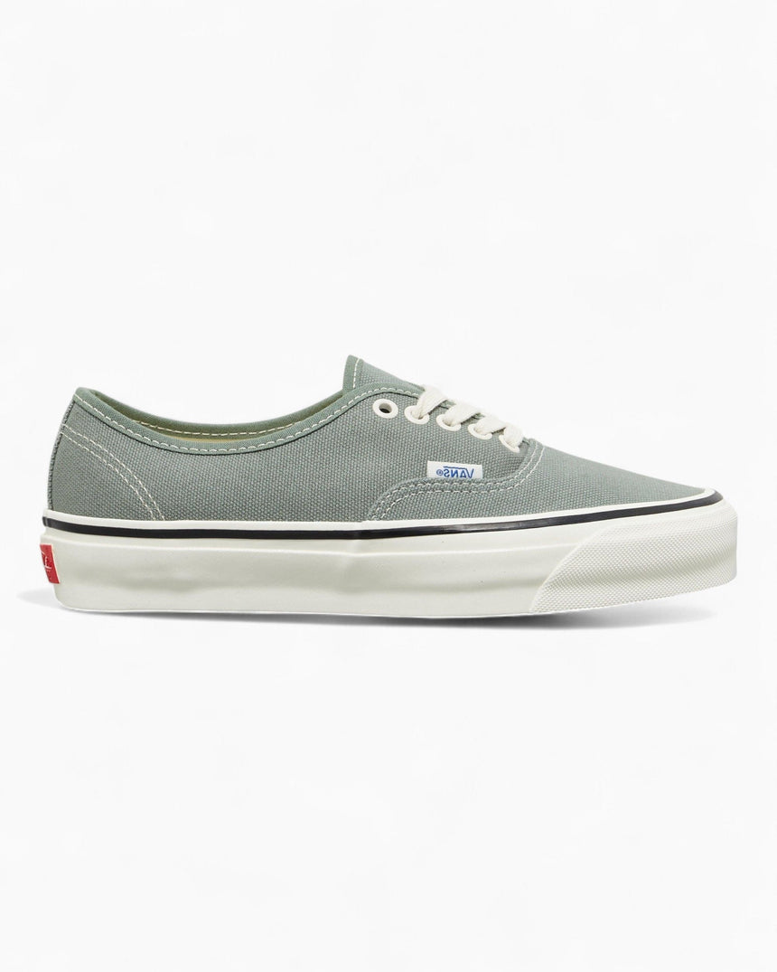 Vans LX Authentic Reissue 44 Kadın Sneaker Sea Spray