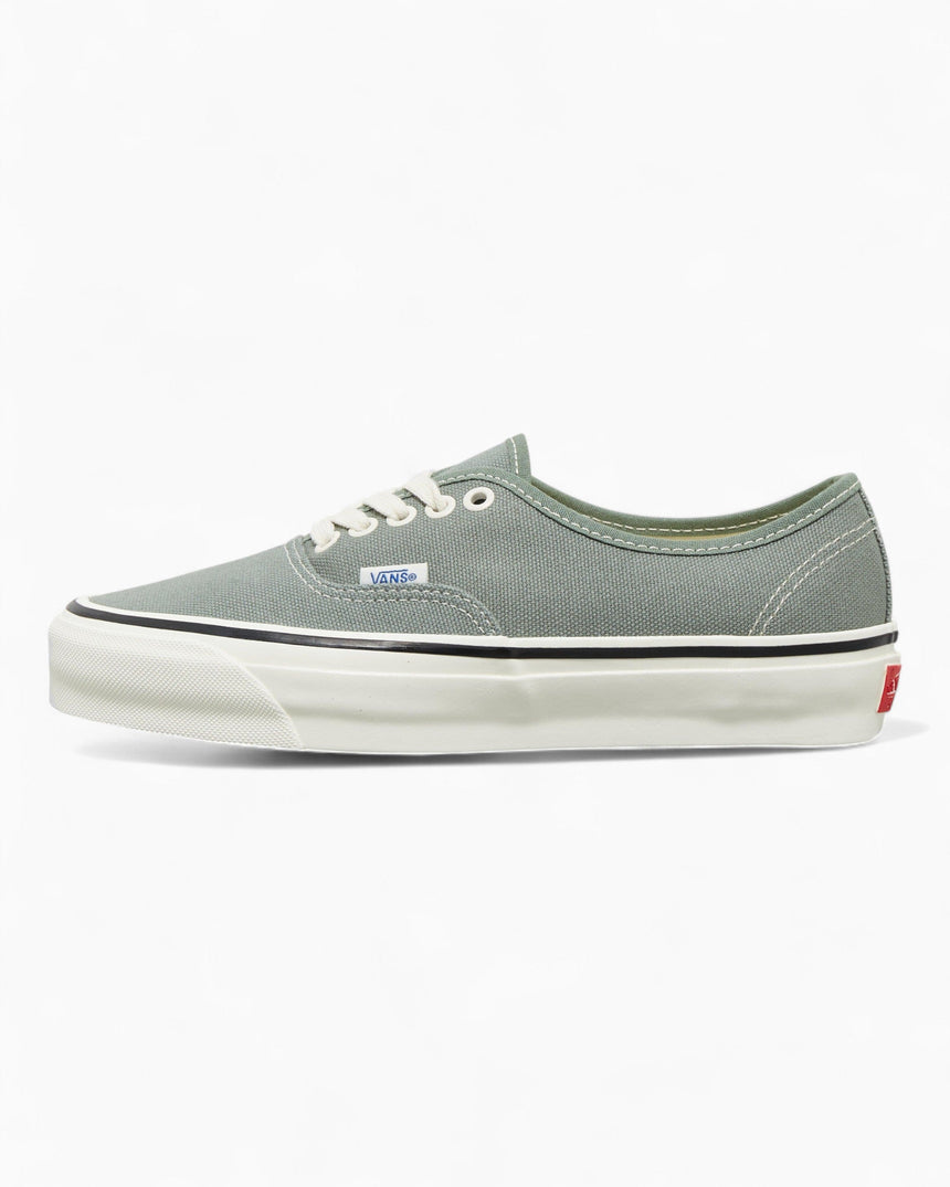 Vans LX Authentic Reissue 44 Kadın Sneaker