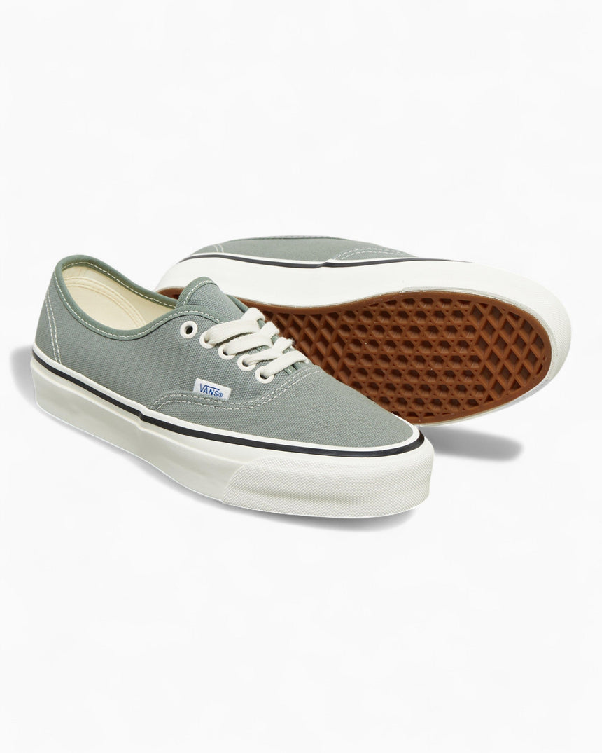 Vans LX Authentic Reissue 44 Kadın Sneaker