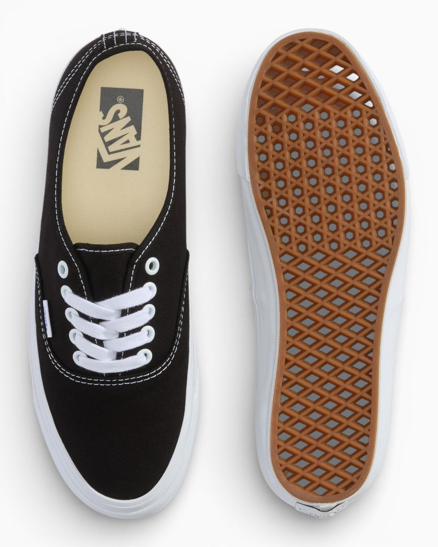 Vans LX Authentic Reissue 44 Sneaker