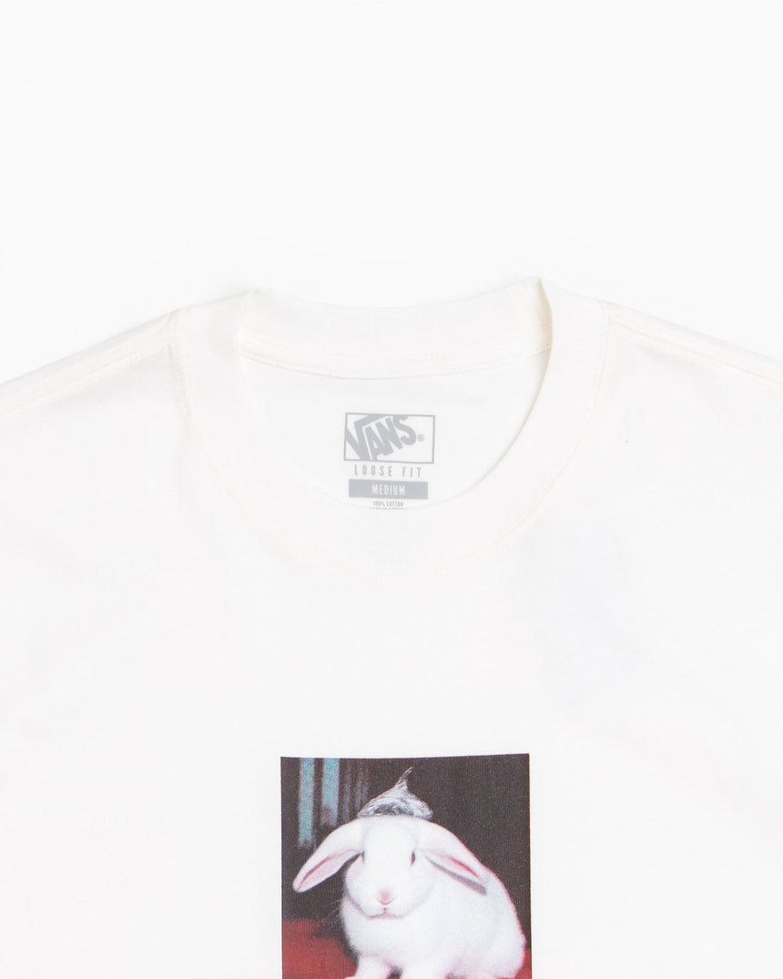 Vans Magic Within T-Shirt